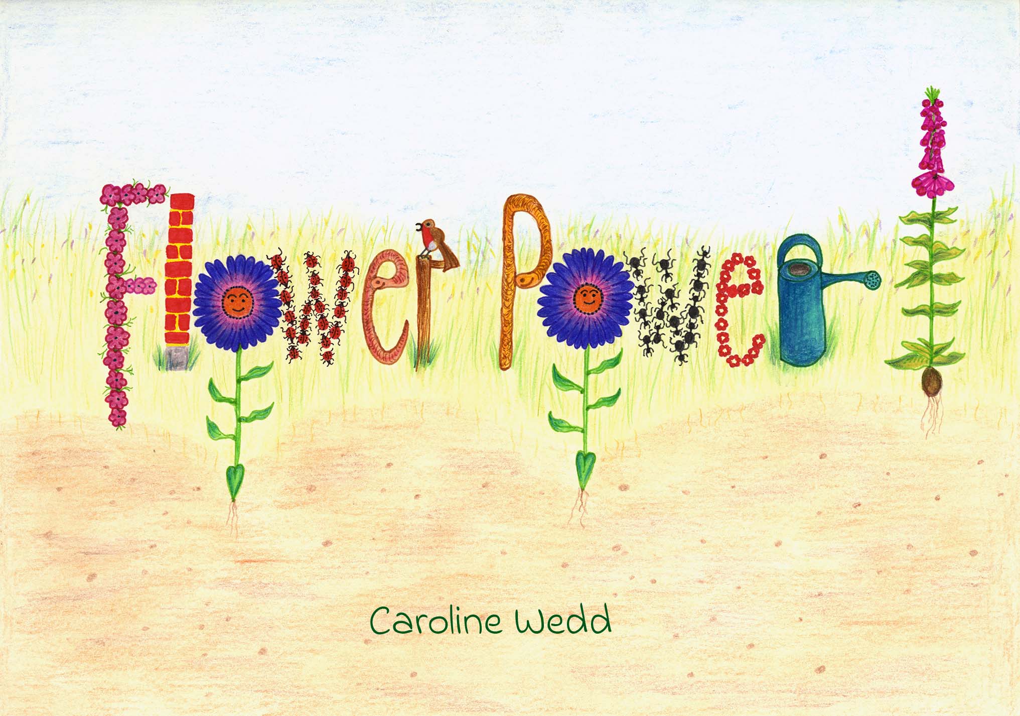 Stretch, Smile and Grow Educational Resources - Image 5